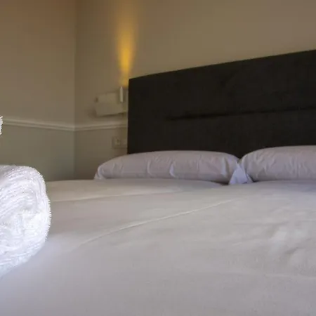 Apartamento Abastos Scq By Como En Casa Santiago de Compostela