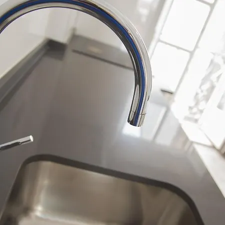Apartamento Abastos Scq By Como En Casa Santiago de Compostela